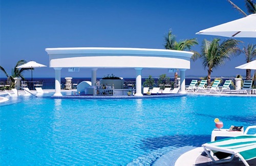Cerritos Resort | Pueblo Bonito Emerald Bay Resort 1Bd-2Bth Master Suite, many weeks available