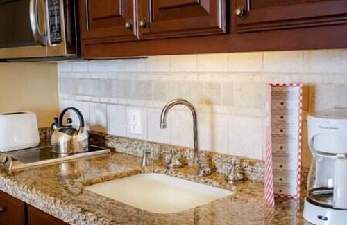 Paraiso Escondido Resort | Pueblo Bonito Sunset Beach -Junior Suite with terrace, ocean view, golf & spa