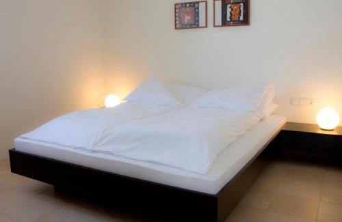 Krynica-Zdroj Apartment | Puenta Aparthotel