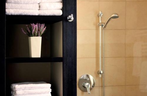 Krynica-Zdroj Apartment | Puenta Aparthotel