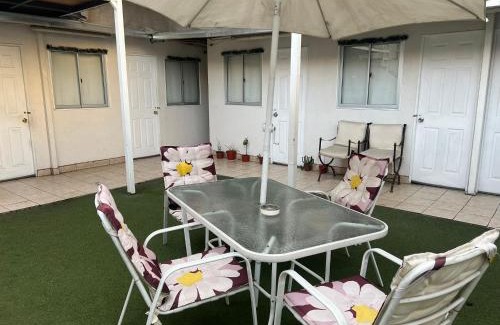 Puente Alto Apartment | Puente alto alojamiento