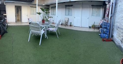Puente Alto Apartment | Puente alto alojamiento