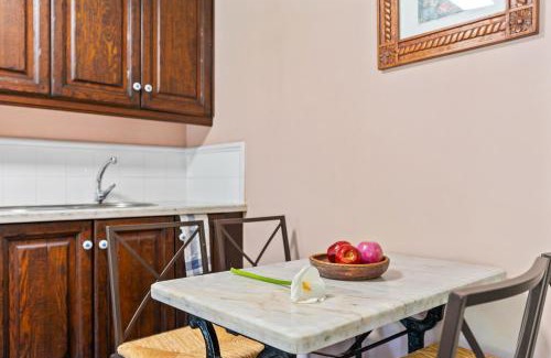 Cibuyo Apartment | Puente del Narcea 1
