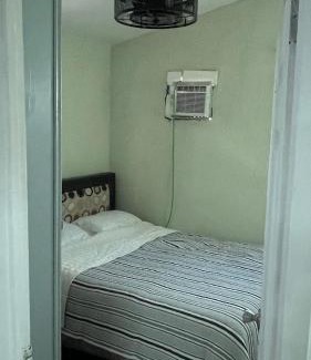 Reynosa Apartment | Puente Internacional Hidalgo Pharr