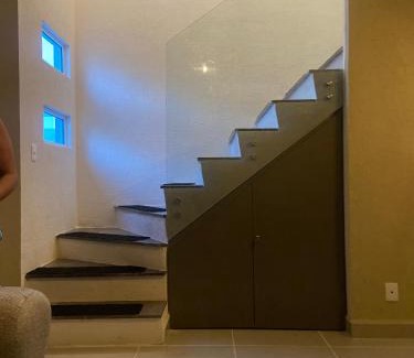 Magallanes Apartment | Puerta Al Sol Diamanté