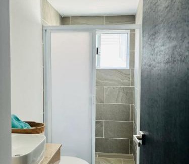 Acapulco Apartment | Puerta al Sol