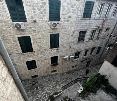 Kotor Old Town Apartment | Puerta Apartments