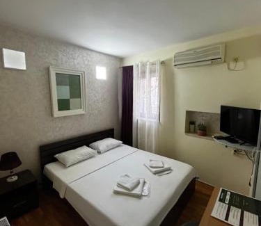 Kotor Old Town Apartment | Puerta Apartments
