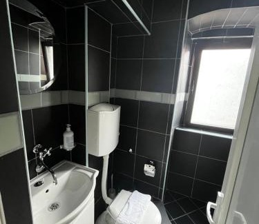 Kotor Old Town Apartment | Puerta Apartments