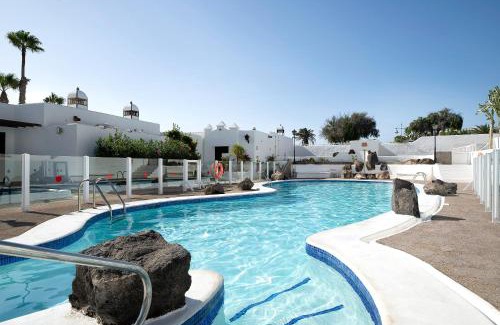 Playa Blanca Apartment | Puerto Chico U