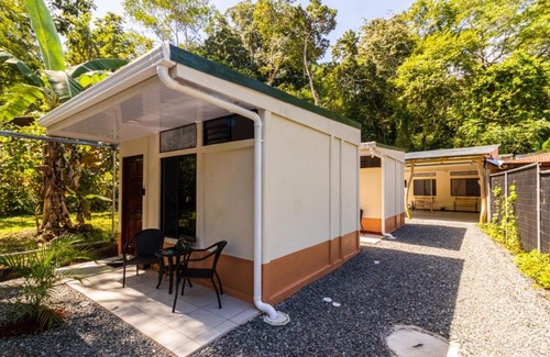 Puerto Viejo de Talamanca Apartment | Puerto Viejo Rentals