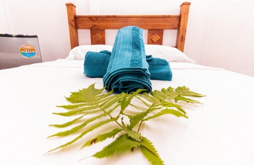 Puerto Viejo de Talamanca Apartment | Puerto Viejo Rentals