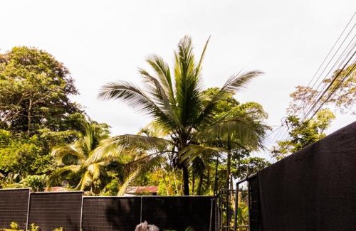 Puerto Viejo de Talamanca Apartment | Puerto Viejo Rentals