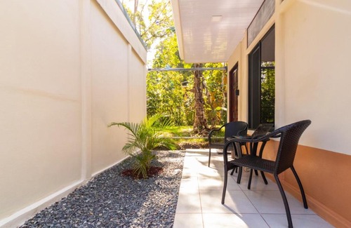 Puerto Viejo de Talamanca Apartment | Puerto Viejo Rentals