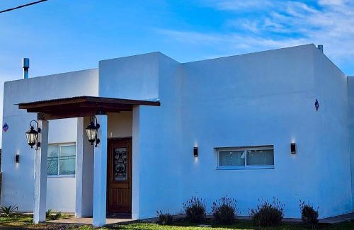 Azul House | Puesta de Sol Casa Quinta