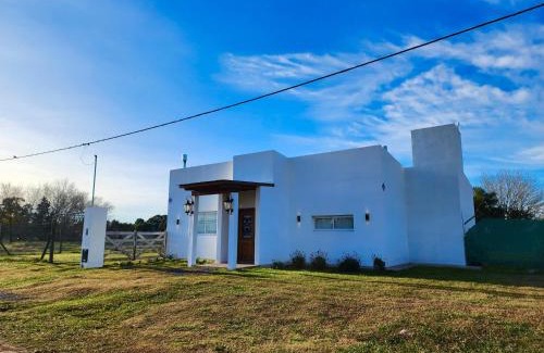Azul House | Puesta de Sol Casa Quinta