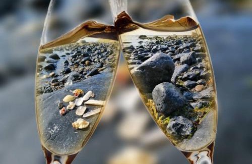 Lisdoonvarna Bed & Breakfast | Puffin rooms