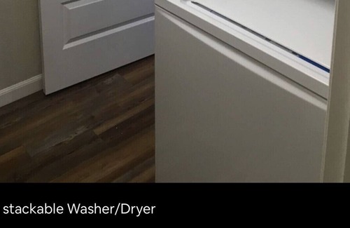 Northeast Tacoma House | Puget Sound Beach House