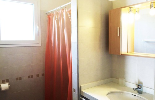 Torre Specchia Ruggeri Villa | Puglia - Salento - Brand new Villa with garden 50 meters from the sandy beach