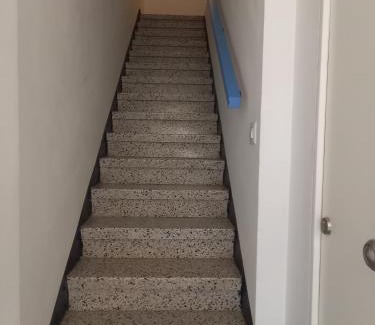 L'Escala Apartment | Puig Sureda 36