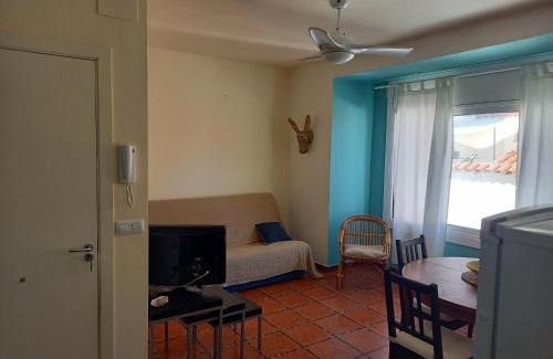 L'Escala Apartment | Puig Sureda 36