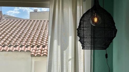 L'Escala Apartment | Puig Sureda 36