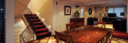 Rotorua Apartment | Pukaki Holiday Apartments