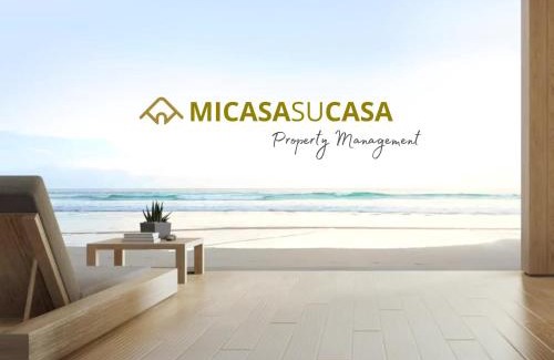 Pula Apartment | Pula's Nest 1 - Oasis of Peace
