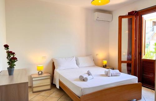 Pula Apartment | Pula's Nest 1 - Oasis of Peace
