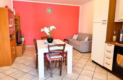Pula Apartment | Pula's Nest 1 - Oasis of Peace