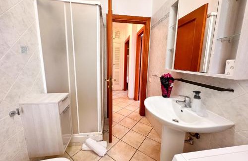 Pula Apartment | Pula's Nest 1 - Oasis of Peace