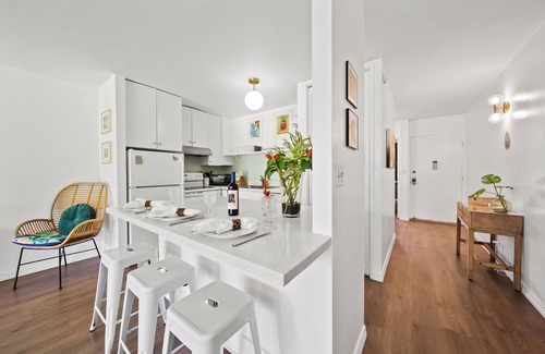 Kahuku Condo | Pulelehua Kuilima Estates West #142: Bright & Lively w/Community Pool & A/C