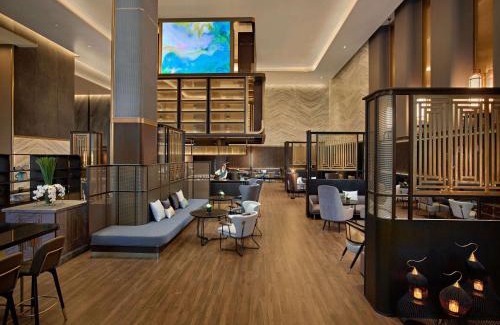 Ngo Quyen Hotel | Pullman Hai Phong Grand Hotel