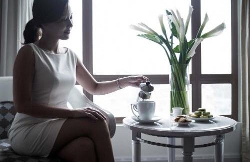 Dong Da Hotel | Pullman Hanoi