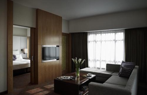 Dong Da Hotel | Pullman Hanoi
