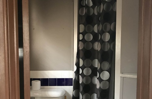 Rice Lake Hotel | Pullman Motel