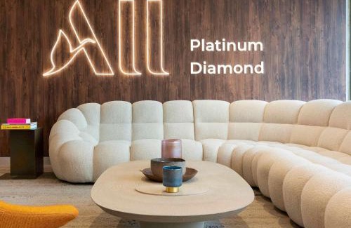 Plaisance Hotel | Pullman Paris Montparnasse