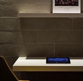 Grenelle Hotel | Pullman Paris Tour Eiffel