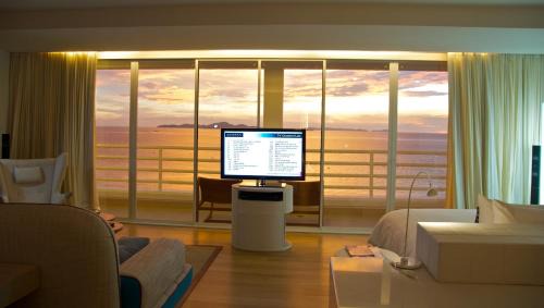 North Pattaya Hotel | Pullman Pattaya Hotel G