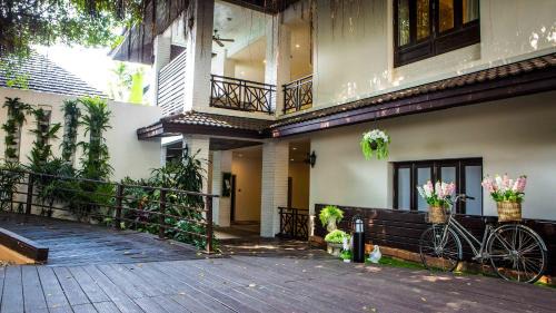 North Pattaya Hotel | Pullman Pattaya Hotel G