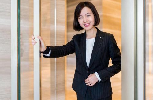 Zhuhai Gongbei Hotel | Pullman Zhuhai