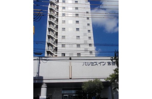 Fushimi Hotel | Pulsesin in Kyoto - Vacation STAY 73551v