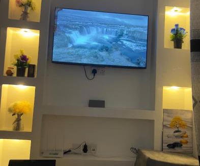 Ngara Apartment | Puma Apartments