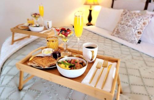 Skytop Hotel | Pump House Inn & Spa