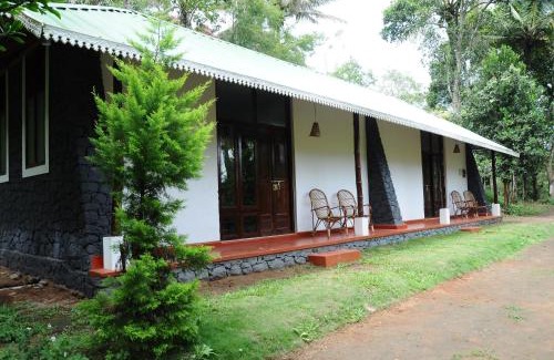 Ramakkalmedu Bed & Breakfast | Punarjani Ayurvedic Resorts