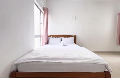 Bandar Puncak Alam House | Puncak Alam 3 Bdroom, Eco Grandeur, Uitm, Netflix