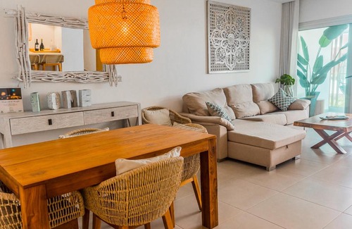 El Cortecito Apartment | Punta Cana Beach Apartments