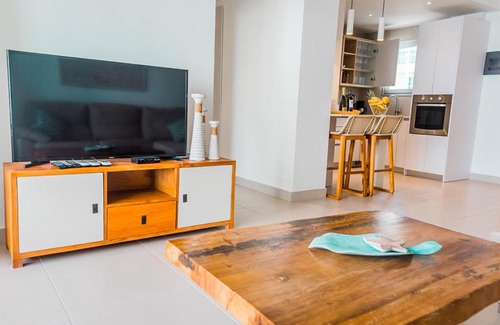 El Cortecito Apartment | Punta Cana Beach Apartments