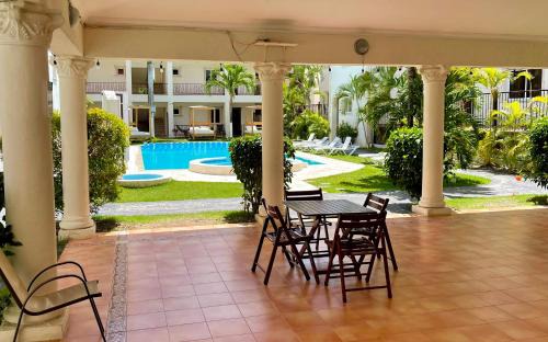 Punta Cana Apartment | Punta Cana Seven Beaches