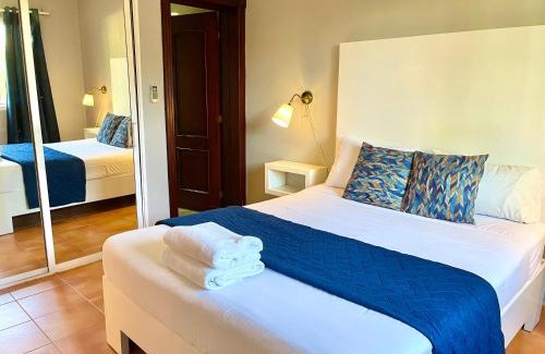 Punta Cana Apartment | Punta Cana Seven Beaches
